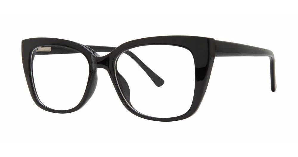 MODERN PLASTICS II RARITY Eyeglasses